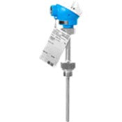 TM101-AABAX1BA1A2A1 ITHERM MODULINE