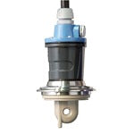 CLS54-AMV5022 INDUMAX