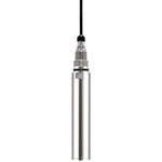 CUS51D-AAD1A4+IA TURBIMAX