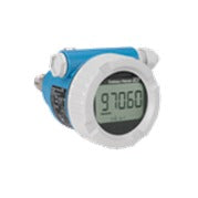 PMP51B-AAAAABH6BG3PAI2WLJG7 CERABAR