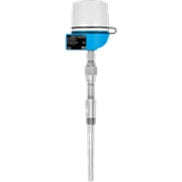 TR66-EEABD1X11KC4 RTD THERMOMETER